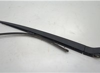 31333470 Щеткодержатель Volvo XC90 2002-2014 20485033 #1