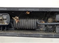 31333470 Щеткодержатель Volvo XC90 2002-2014 20485033 #2