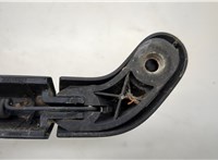 31333470 Щеткодержатель Volvo XC90 2002-2014 20485033 #3