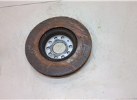  Диск тормозной Audi Q3 2011-2018 20485034 #1