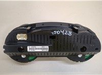  Щиток приборов (приборная панель) Mercedes ML W164 2005-2011 20485035 #3