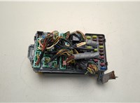 3820AS9AE103 Блок предохранителей Honda CR-V 2001-2006 20485037 #1