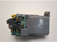 3820AS9AE103 Блок предохранителей Honda CR-V 2001-2006 20485037 #3