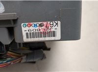 3820AS9AE103 Блок предохранителей Honda CR-V 2001-2006 20485037 #4