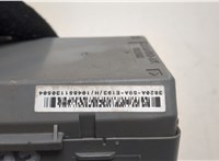 3820AS9AE103 Блок предохранителей Honda CR-V 2001-2006 20485037 #5
