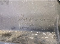 A2025054055, A0005401688, A0015002393 Вентилятор радиатора Mercedes CLK W208 1997-2002 20485040 #6