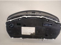 8V4T10849HF Щиток приборов (приборная панель) Ford Kuga 2008-2012 20485041 #3