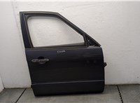  Ручка двери салона Ford S-Max 2006-2010 11438277 #1