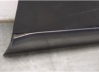  Ручка двери салона Ford S-Max 2006-2010 11438277 #4