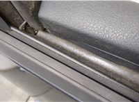 Ручка двери салона Ford S-Max 2006-2010 11438277 #5