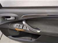  Ручка двери салона Ford S-Max 2006-2010 11438277 #6
