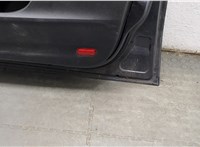  Ручка двери салона Ford S-Max 2006-2010 11438277 #7