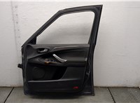  Ручка двери салона Ford S-Max 2006-2010 11438277 #8