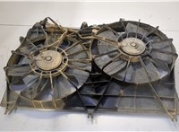1776065J00, 1712065J00, 1712065J10, 1711165J00, 1711165J10 Вентилятор радиатора Suzuki Grand Vitara 2005-2015 20485044 #1