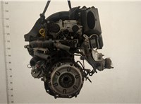  Двигатель (ДВС) Renault Scenic 2003-2009 20485046 #2