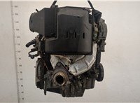  Двигатель (ДВС) Renault Scenic 2003-2009 20485046 #3