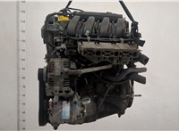  Двигатель (ДВС) Renault Scenic 2003-2009 20485046 #4