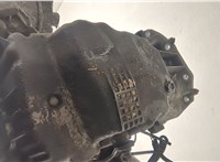  Двигатель (ДВС) Renault Scenic 2003-2009 20485046 #6