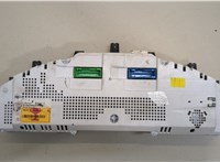  Щиток приборов (приборная панель) Volkswagen Touareg 2007-2010 20485051 #3