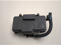  Блок предохранителей Honda CR-V 2001-2006 20485052 #1