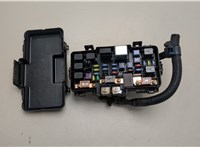  Блок предохранителей Honda CR-V 2001-2006 20485052 #2