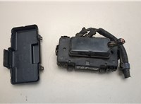  Блок предохранителей Honda CR-V 2001-2006 20485052 #4