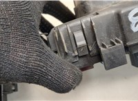  Блок предохранителей Honda CR-V 2001-2006 20485052 #5