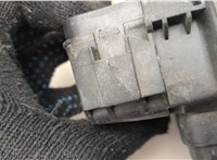  Блок предохранителей Honda CR-V 2001-2006 20485052 #6