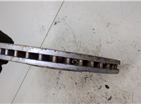  Диск тормозной Peugeot 207 20485056 #2