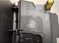  Переключатель отопителя (печки) Toyota Corolla E12 2001-2006 20485059 #4