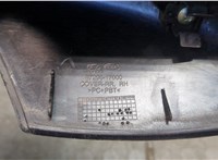 87296-17000 Накладка рейлинга Hyundai Matrix 2001-2010 20485061 #3