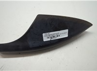87296-17000 Накладка рейлинга Hyundai Matrix 2001-2010 20485061 #6