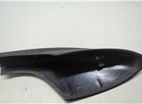 87296-17000 Накладка рейлинга Hyundai Matrix 2001-2010 20485061 #7