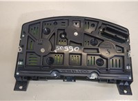  Щиток приборов (приборная панель) Opel Astra H 2004-2010 20485065 #3