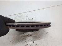  Диск тормозной Audi A3 (8V) 2012-2020 20485066 #2