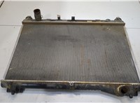 1770066J00 Радиатор охлаждения двигателя Suzuki Grand Vitara 2005-2015 20485067 #1