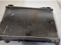 1770066J00 Радиатор охлаждения двигателя Suzuki Grand Vitara 2005-2015 20485067 #3