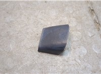 87293-17000 Накладка рейлинга Hyundai Matrix 2001-2010 20485068 #1