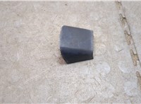 87293-17000 Накладка рейлинга Hyundai Matrix 2001-2010 20485068 #2
