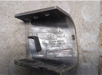 87293-17000 Накладка рейлинга Hyundai Matrix 2001-2010 20485068 #3