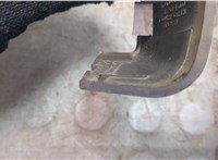 87293-17000 Накладка рейлинга Hyundai Matrix 2001-2010 20485068 #5