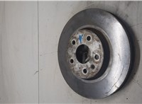 C2C25336 Диск тормозной Jaguar S-Type 1998-2008 20485069 #4