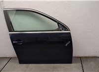  Стеклоподъемник электрический Volkswagen Jetta 5 2004-2010 11438299 #1
