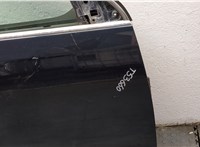  Стеклоподъемник электрический Volkswagen Jetta 5 2004-2010 11438299 #2