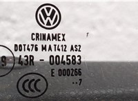  Стеклоподъемник электрический Volkswagen Jetta 5 2004-2010 11438299 #5