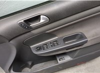  Стеклоподъемник электрический Volkswagen Jetta 5 2004-2010 11438299 #6