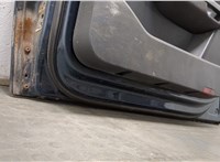  Стеклоподъемник электрический Volkswagen Jetta 5 2004-2010 11438299 #8