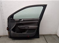  Стеклоподъемник электрический Volkswagen Jetta 5 2004-2010 11438299 #9