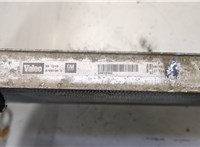 24418342 Радиатор охлаждения двигателя Saab 9-3 2002-2014 20485073 #4