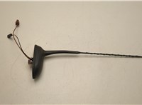  Антенна Mercedes A W169 2004-2012 20485075 #1